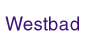 Westbad