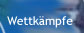 Wettkämpfe